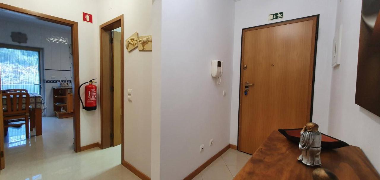 Apartamento Dionisio Albufeira Exterior foto
